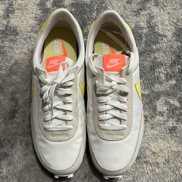 Nike Daybreak women’s sneakers - Picture 4 of 5